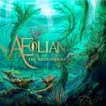 AEOLIAN - The Negationist DIGI